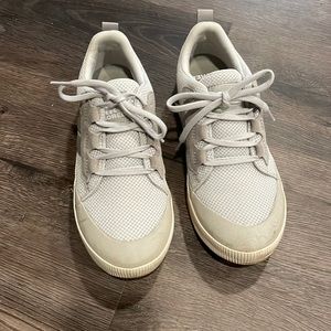 Sorel Women’s Out N About III Waterproof Sneaker